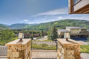 Vails View House 4Bdrm Private Winter Sale Now