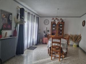 A la casa de papel