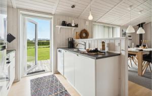 Holiday Home Sydals With Hot Tub Vii