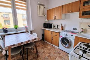 CosyAcommodationManufaktura&Orientarium&AtlasArena