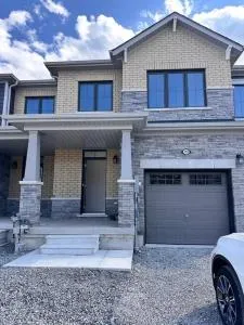 Cozy Retreat Near Niagara Falls - Fonthill