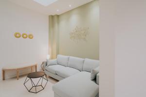 AppartSpa59 - Suite Tentation - Balnéo - Secret Room en option supplémentaire