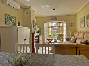 Casa Los Henke - Ole Solutions