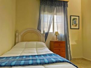 Casa Los Henke - Ole Solutions