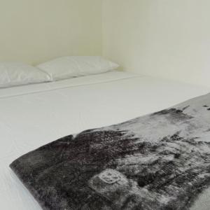 Hotel Villa Nueva Comfort