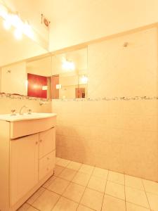 Edificio en Avenida Libertad