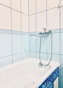 ЦЕНТР Площа Ринок Оперний театр