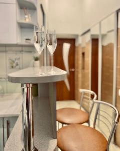 ЦЕНТР Площа Ринок Оперний театр