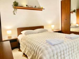 ЦЕНТР Площа Ринок Оперний театр