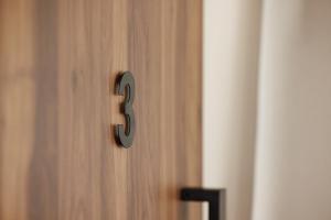 The Palm Suites - Adults Only