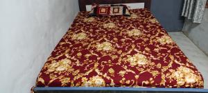 Shriji Home stay