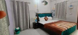 Shriji Home stay - Mathura