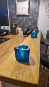 175 On Clyde - Spacious & Cosy Cedar Wood Bungalow