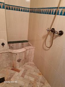 Élégance et authenticité