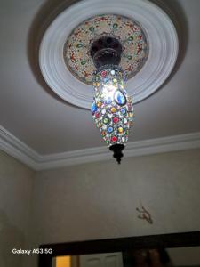 Élégance et authenticité