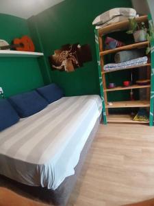 Studio Leme Copacabana - Vista Mar - Pet Friendly