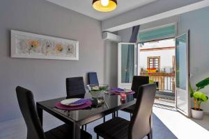 La Torre de la Catedral - Ole Solutions