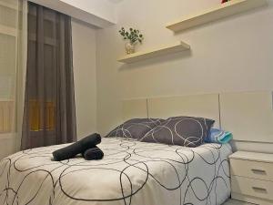 La Torre de la Catedral - Ole Solutions