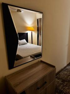 Studio casa Beverly hills