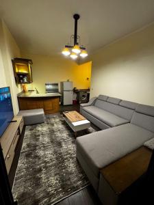 Studio casa Beverly hills