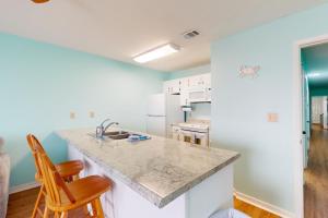 Front Beach Retreat B1