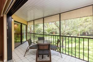 Two Bedroom Deluxe Villa with Loft         room in Westgate Vacation Villas Resort