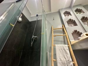 Premium Village Oasis avec 5 piscines et jardins