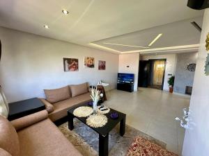 Premium Village Oasis avec 5 piscines et jardins