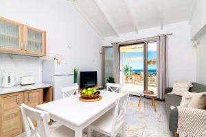 Villa Chrysso Horio 1 by Villa Plus