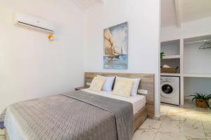 Villa Chrysso Horio 1 by Villa Plus