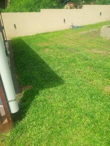 Acogedora casa Vacacional en Valle Hermoso Cordoba