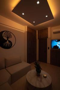 V Suites - Apts & Spa