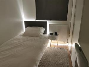 Beautiful 3 Bedroom Home in St Albans