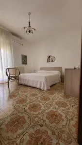 Appartamento Ruffano - 鲁法诺