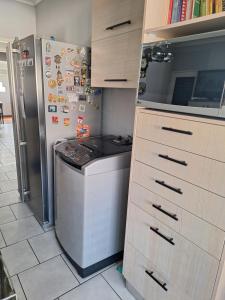 Kraaifontein Family Home