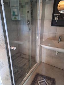 Kraaifontein Family Home