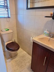 Kraaifontein Family Home