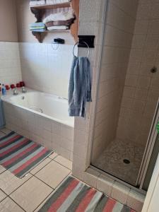 Kraaifontein Family Home