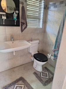 Kraaifontein Family Home