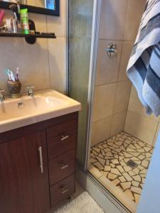 Kraaifontein Family Home