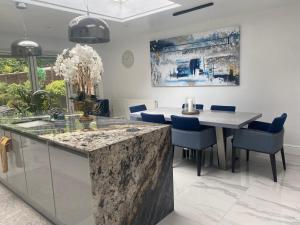 Beautiful 3 Bedroom Home in St Albans