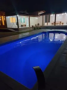 Sitio Mirante da Serra - Benfica