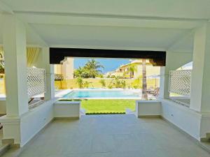 Villa Velero - Ole Solutions