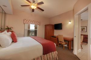 One-Bedroom Villa room in Westgate Town Center Resort