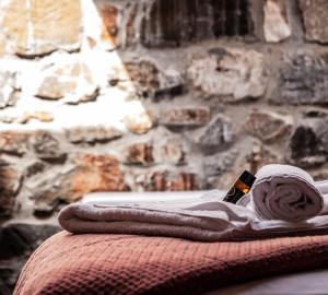 Villa Gaia with Private Pool