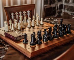 Villa Gaia with Private Pool