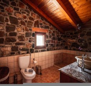 Villa Gaia with Private Pool