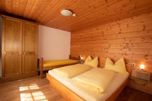 Ferienwohnung Nähe Bergdoktor Drehorte Kitzbüheler Alpen ITD100 by FeWo-Plan