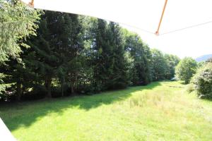 Maisons de vacances Gite a Rufus, Maison de charme au Menil, au coeur de la nature vosgienne : photos des chambres
