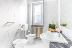 Rho Fiera Duomo 15 min